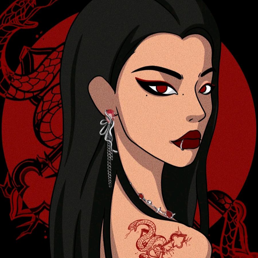 尤米.UMi综合美学