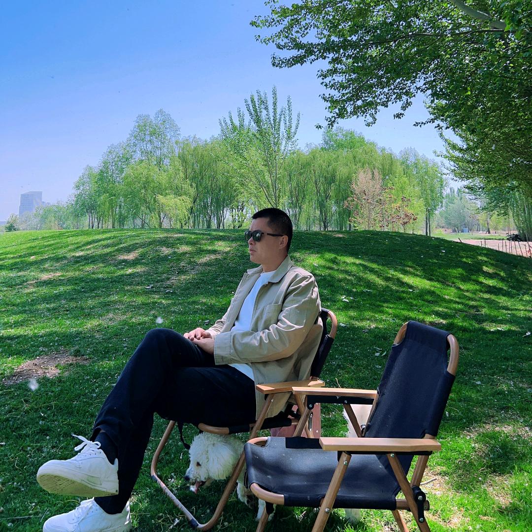 宁夏宁东豪迈木业经营部
