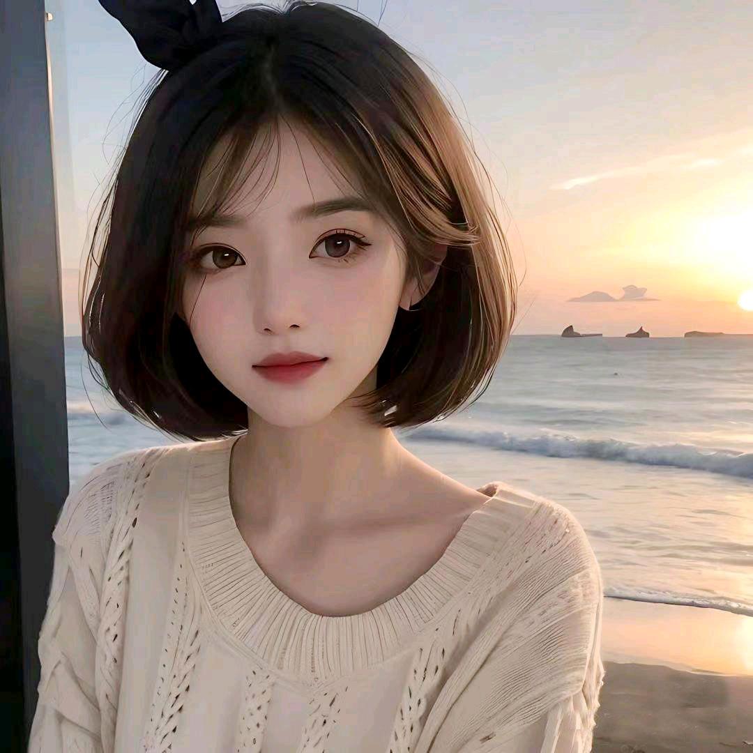 木子斯斯✨