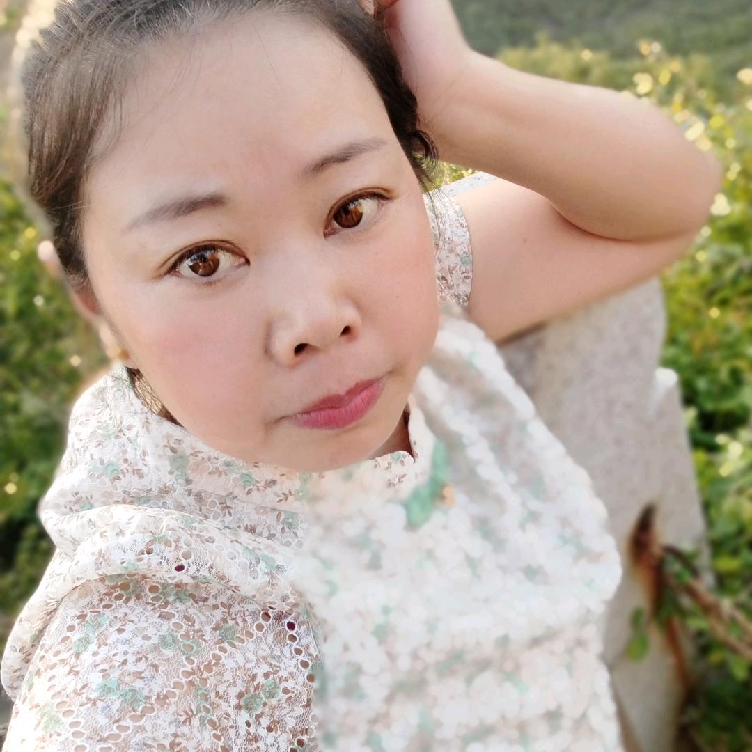 👉余生🍀☘️随心👈