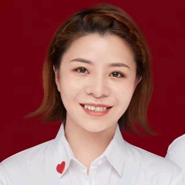 桦南满街香大碗麻辣烫总店（教学员）
