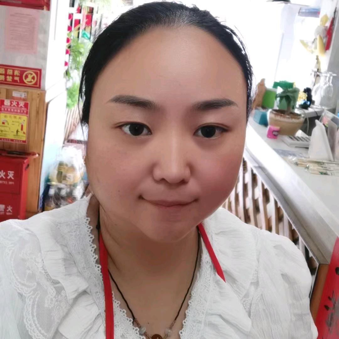 川湘家常菜徐姐