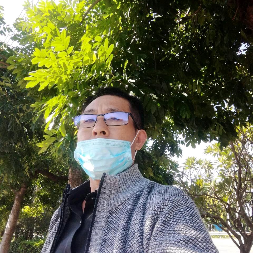 孤独的烈酒