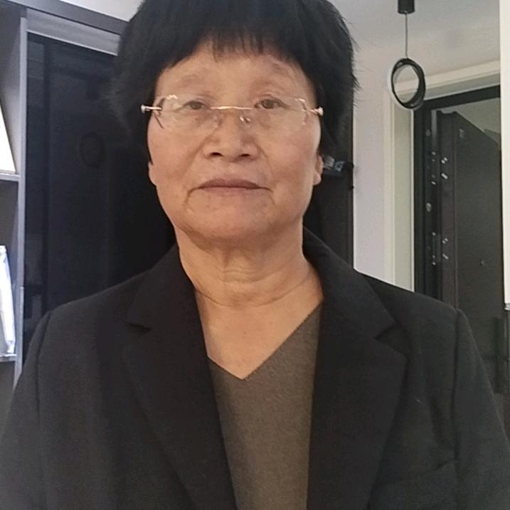老杜