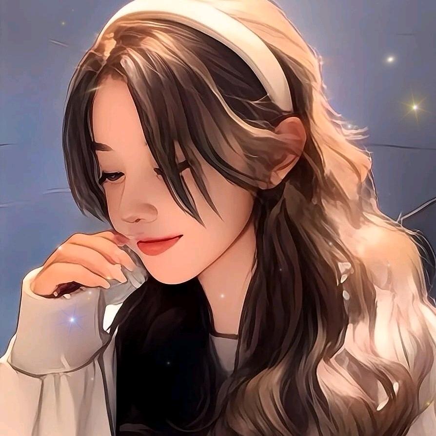 定格