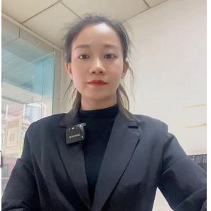 百援精养(南江路店)专用号