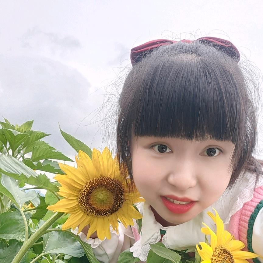 李洁