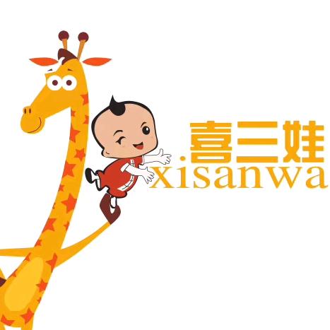 喜三娃欧琪达专卖店