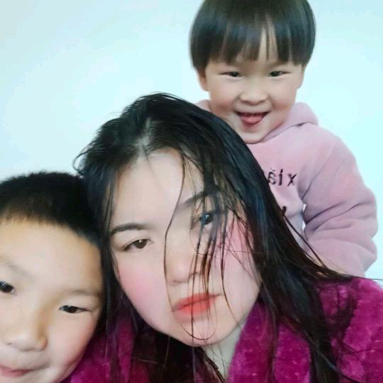 焦记水城羊肉粉店(高新区店)