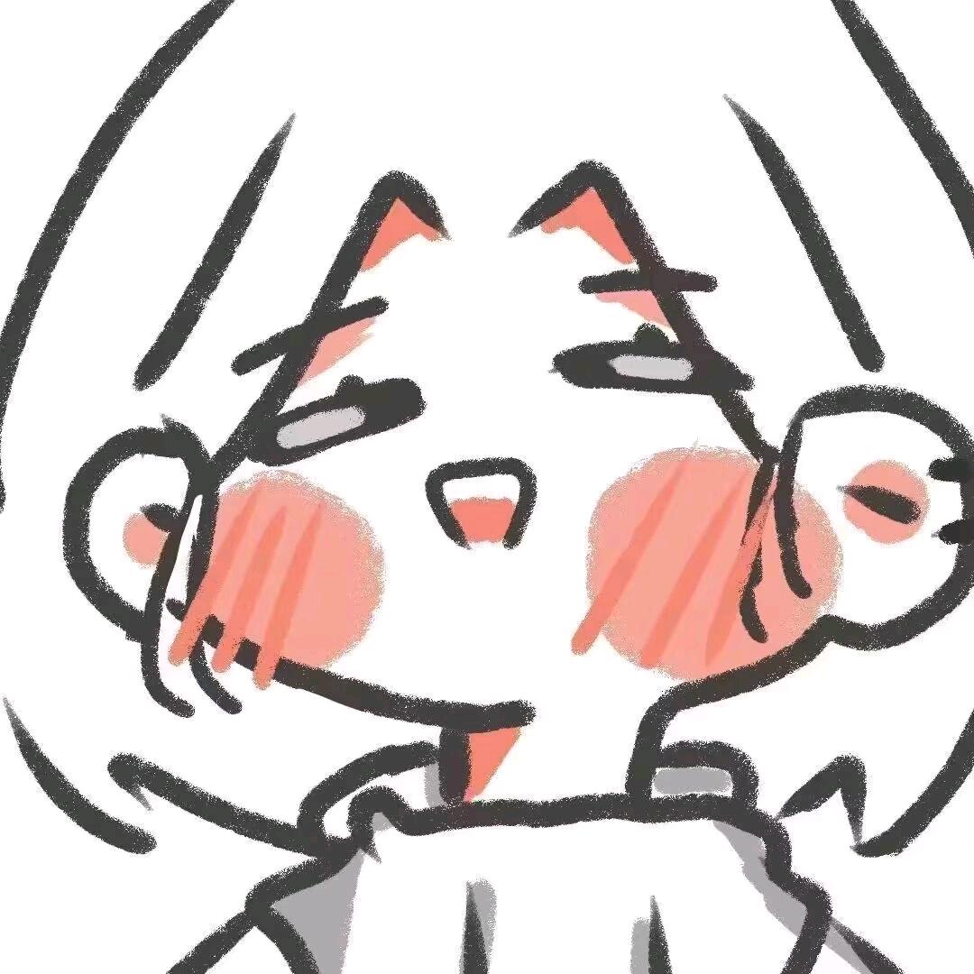 日落时ᵏⁱˢˢ