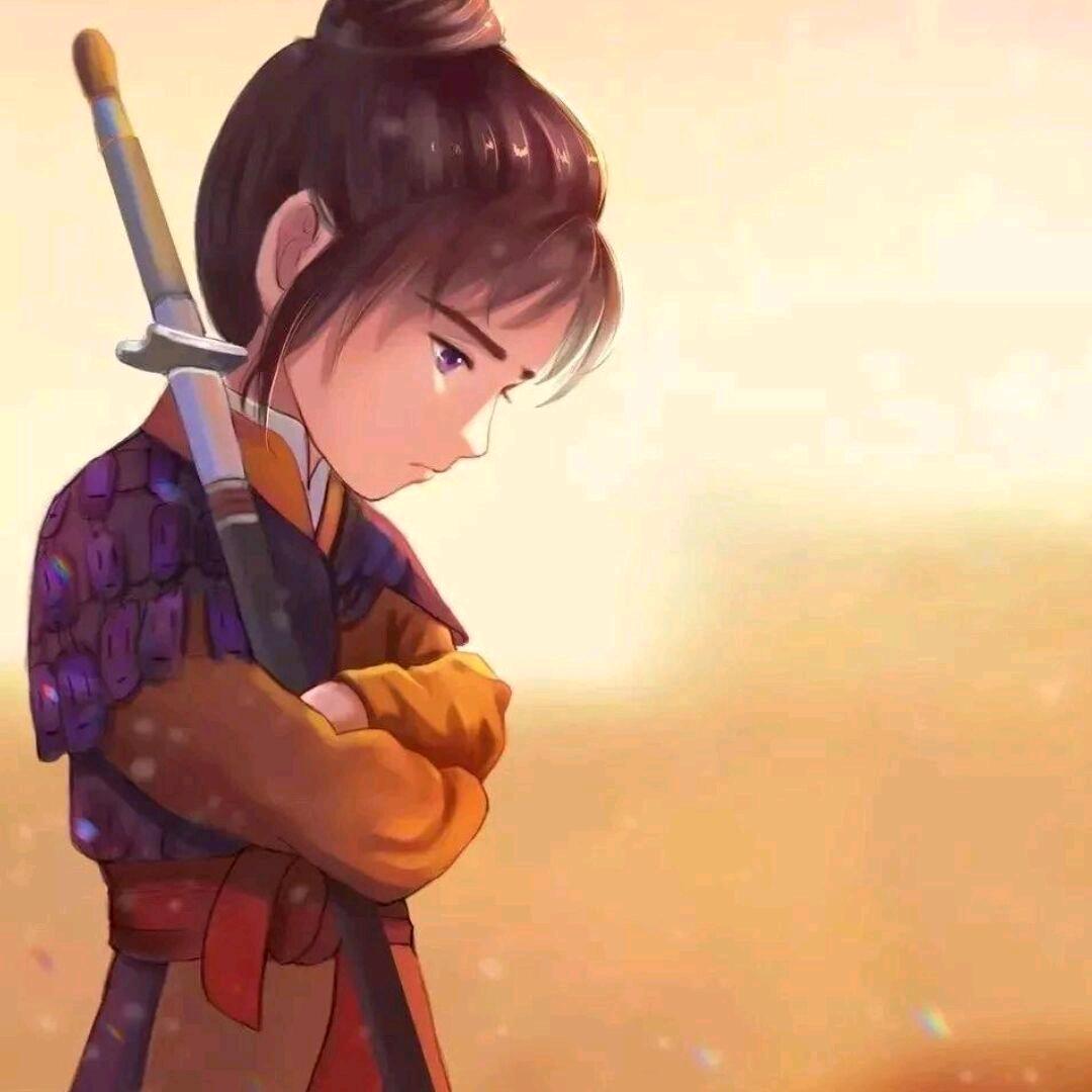 南山难