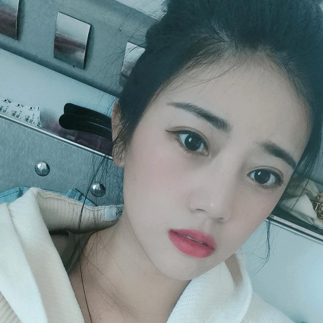 小黑快跑