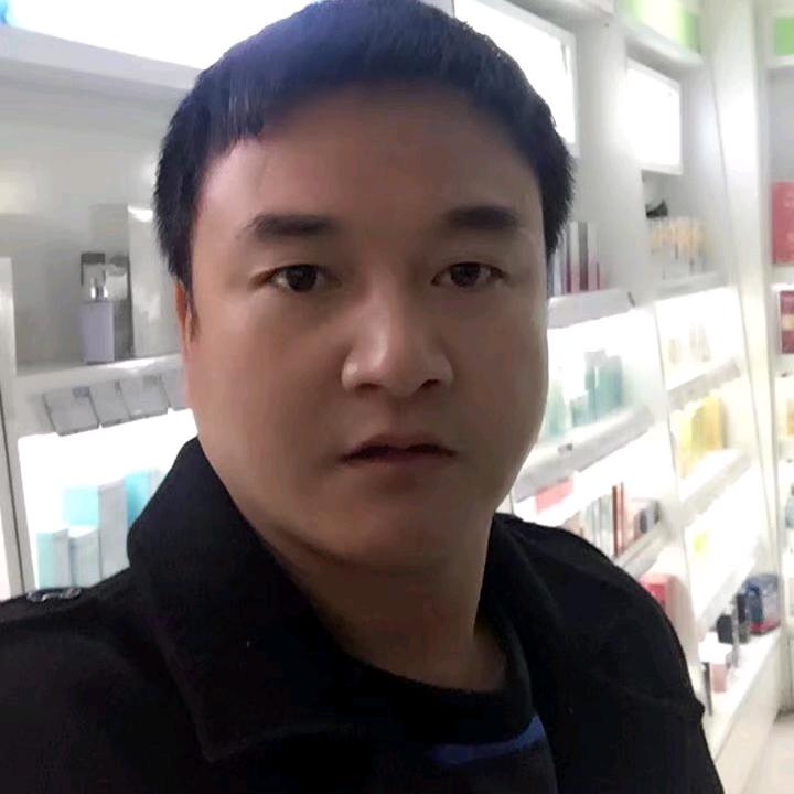 湘平