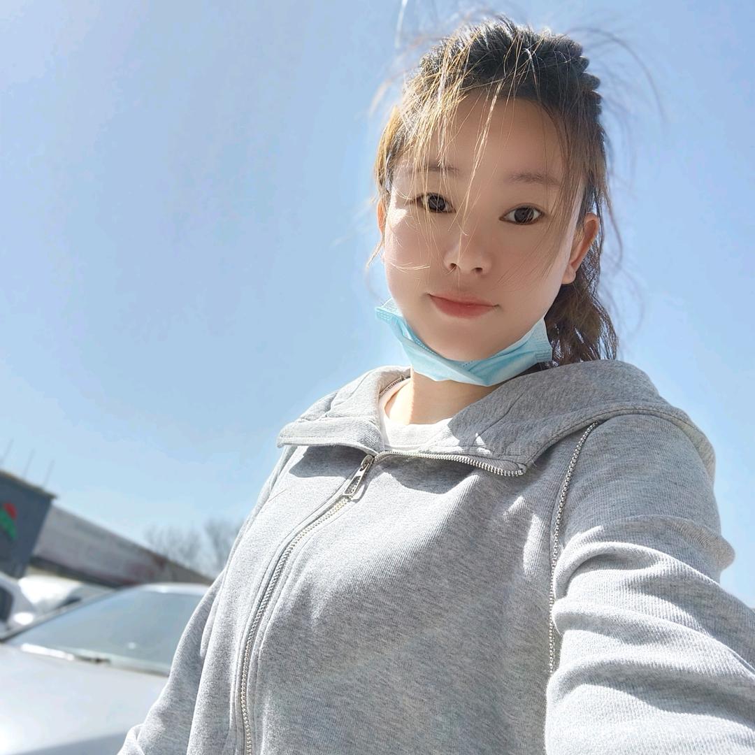 倾城💍时光