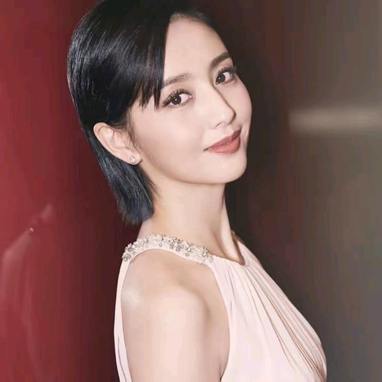 @临清万佳房产芹姐说房