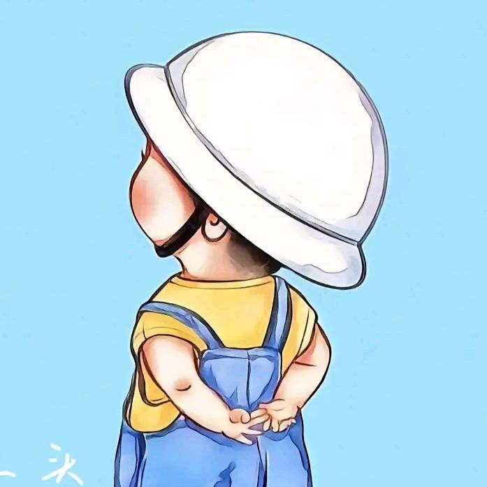 张大光