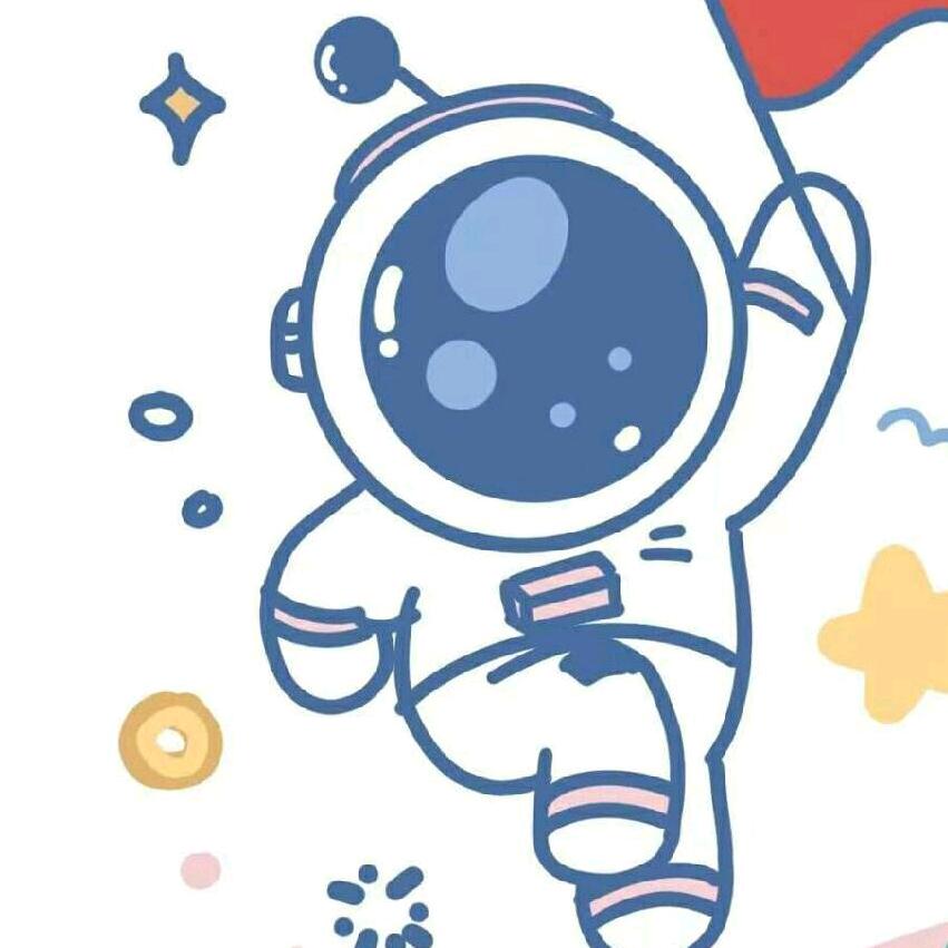 小嘟说事