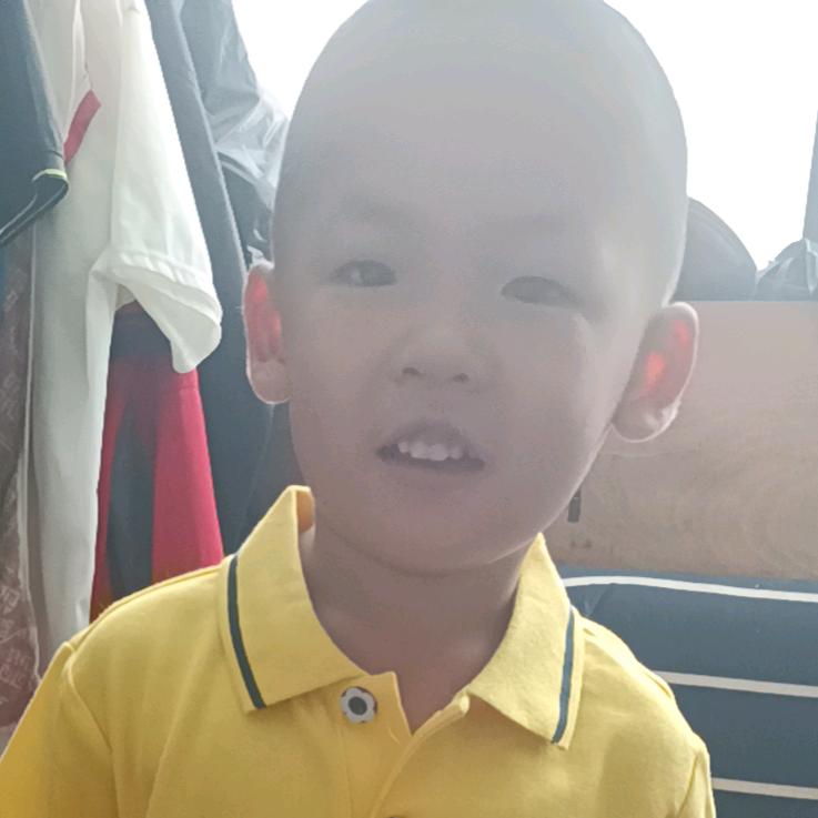 娟妮