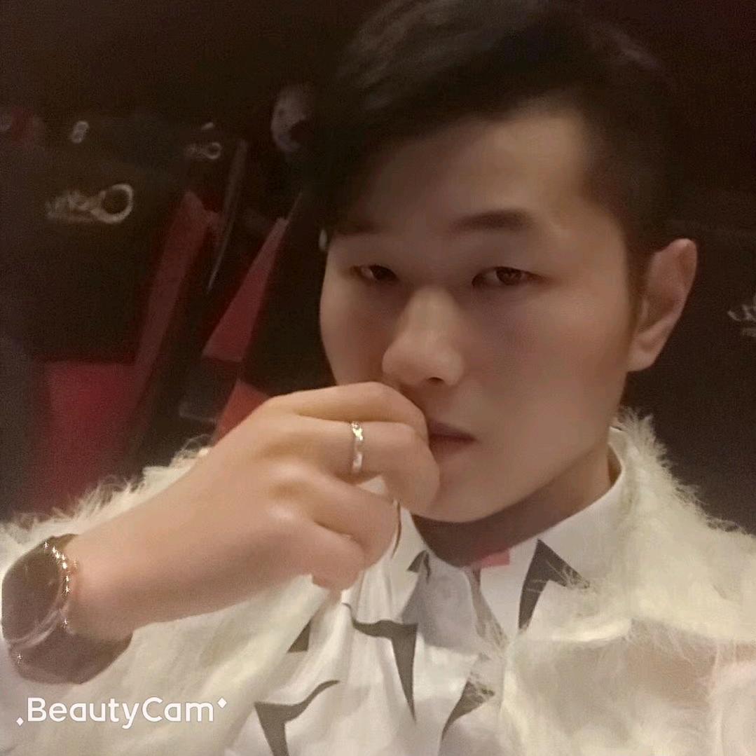 霸占你倾世的美