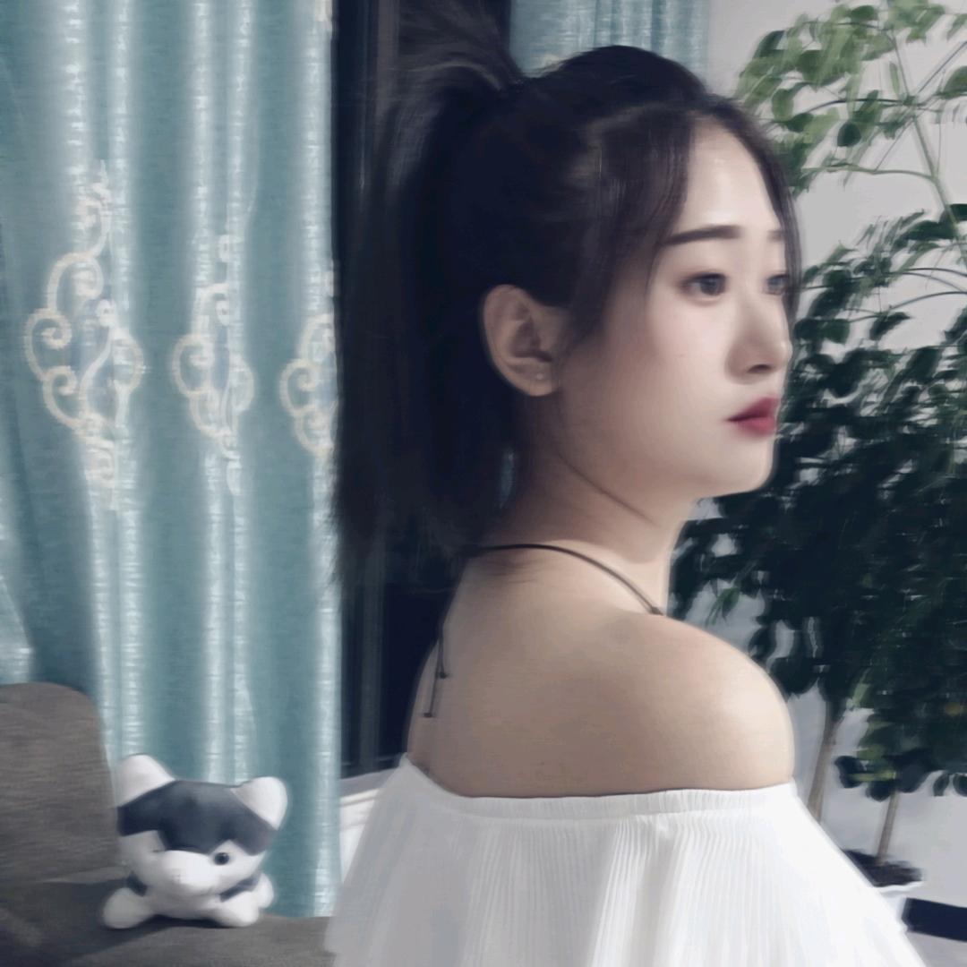 小娇娇♥(｡￫v￩｡)♥单身