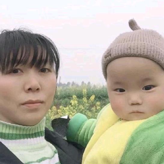 李小平二手车行