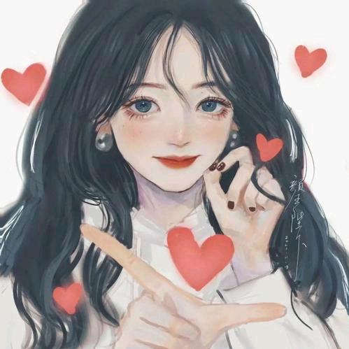 点♡ ᒪ∅ᐯᕮ ♡点