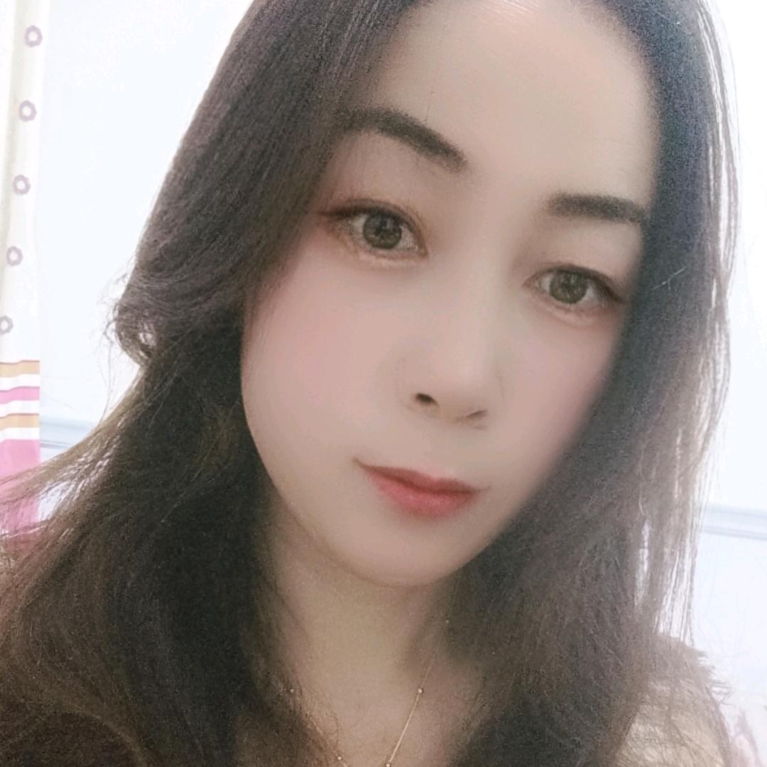 我就是我👫谁也改变不了我🌴🌴
