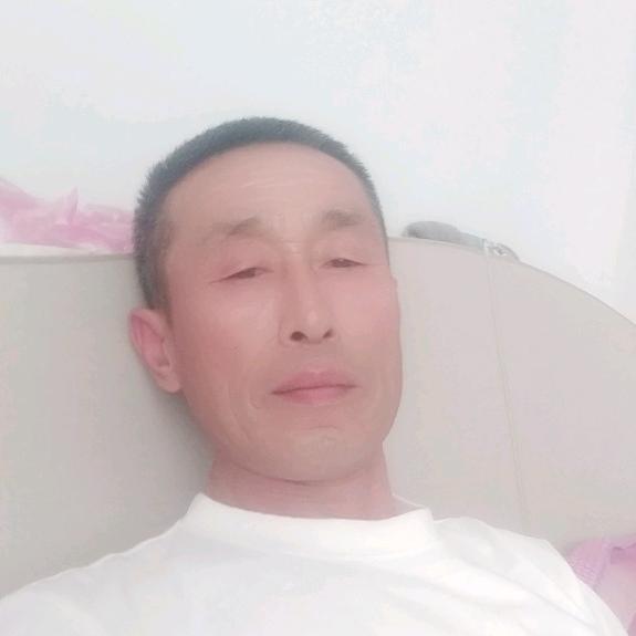 一生平安👫，穷光蛋🤪🤪