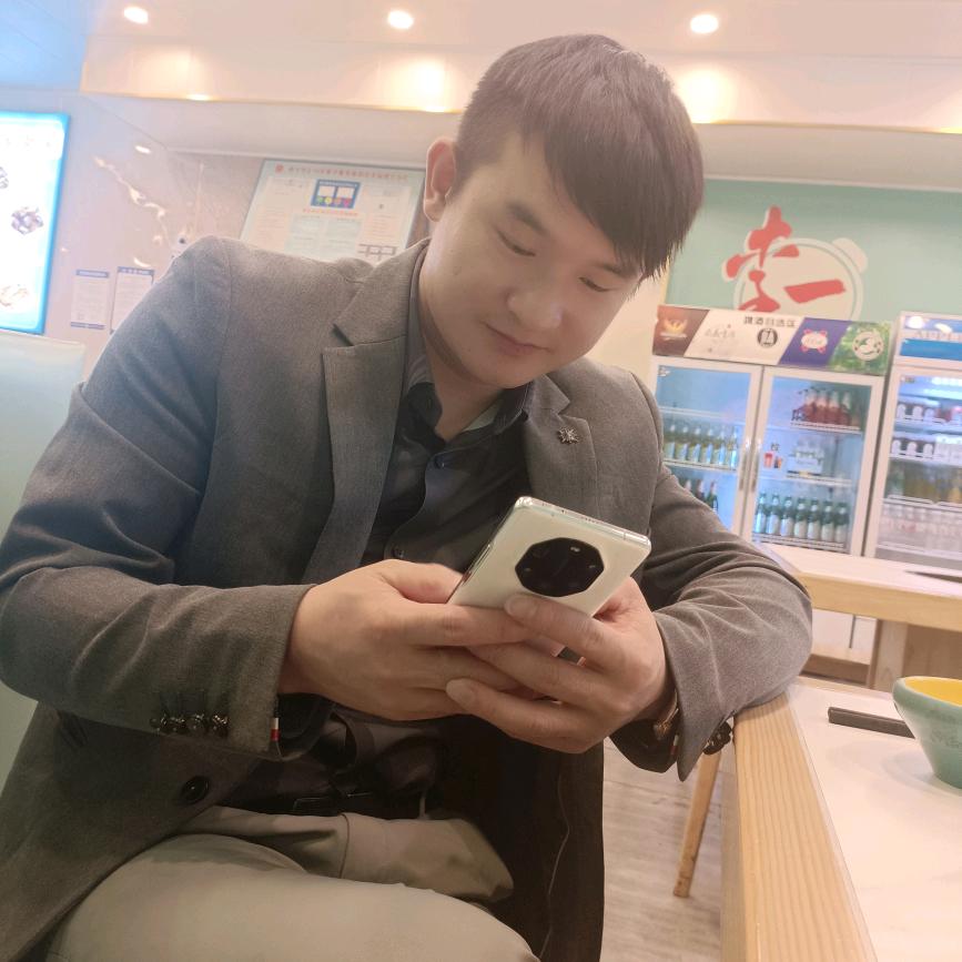 刚在´◡`等风也等你