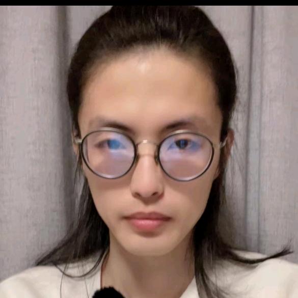 大先生