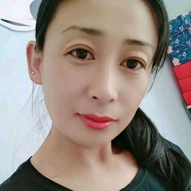 弘宇住家轻创业