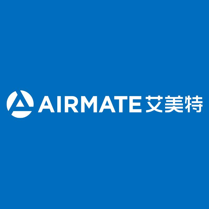 艾美特个人护理旗舰店