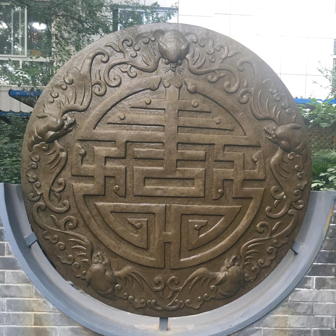 @忘川彼岸