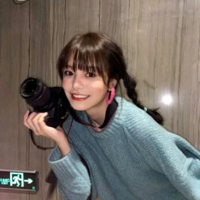 开心一点（小）