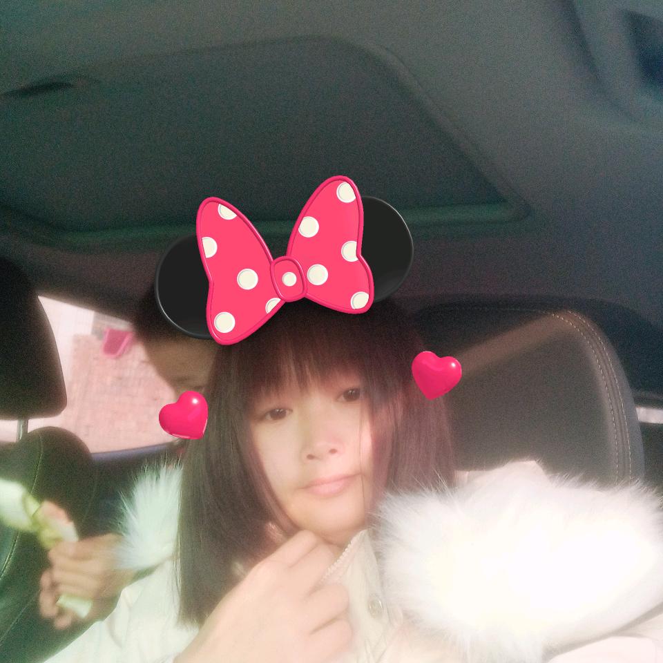 《盼盼》、、《panpan》？