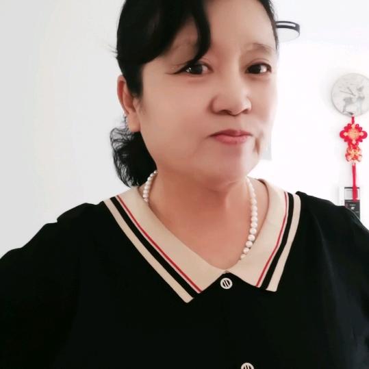 贤姐