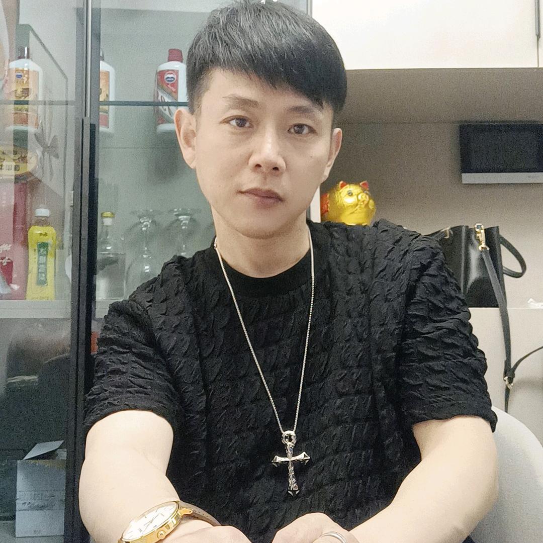 俺庄我最穷