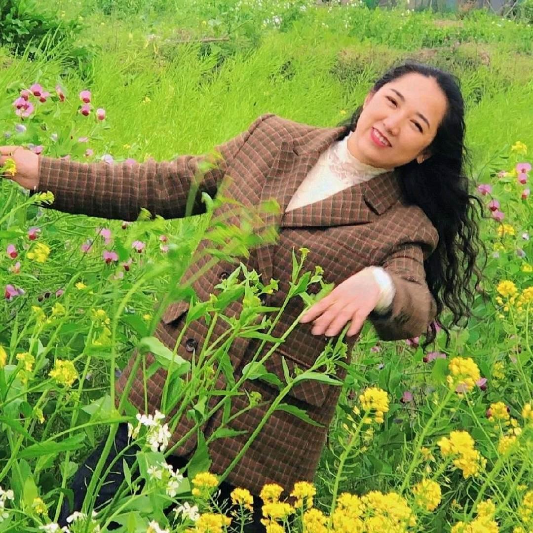 崇春商贸