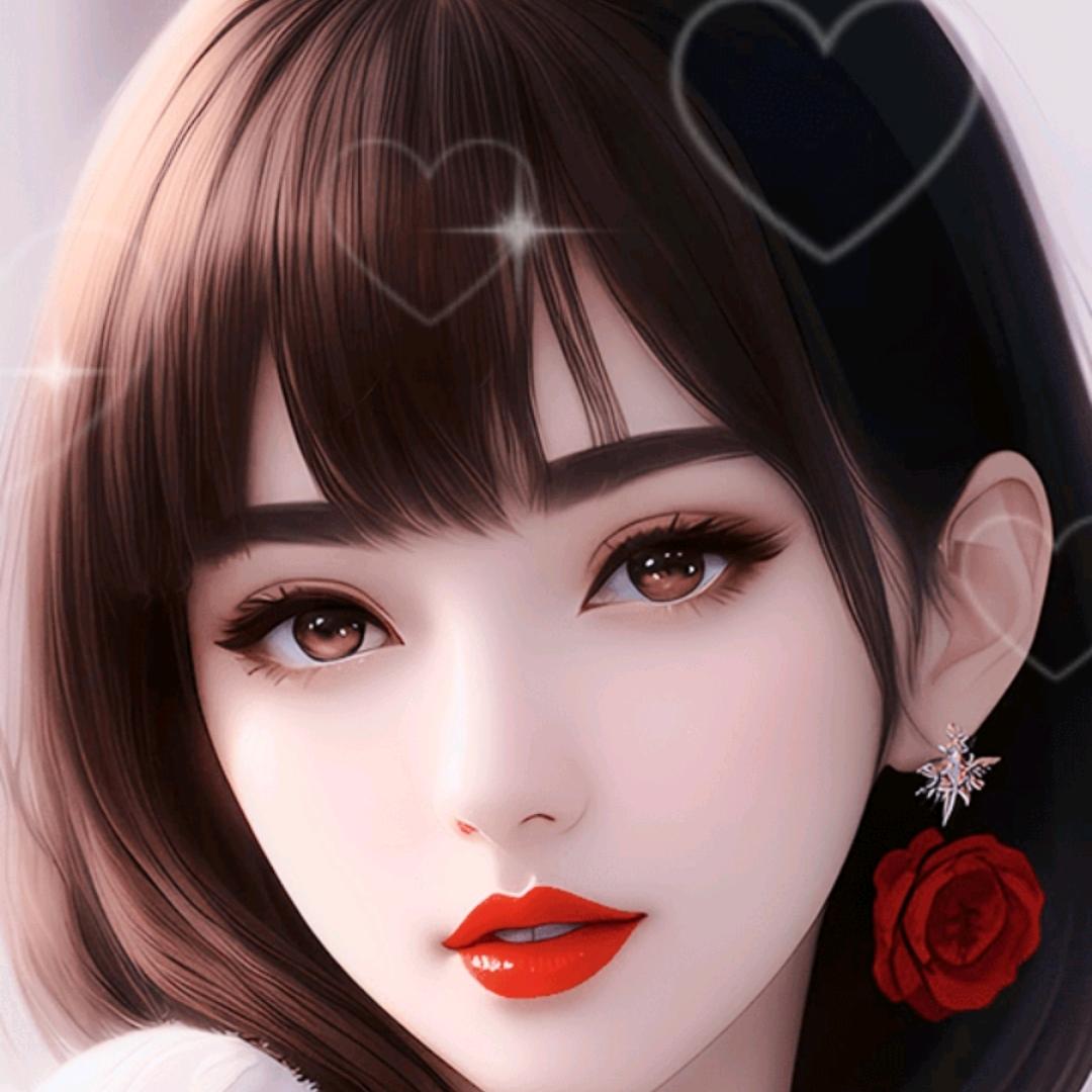 心有多宽