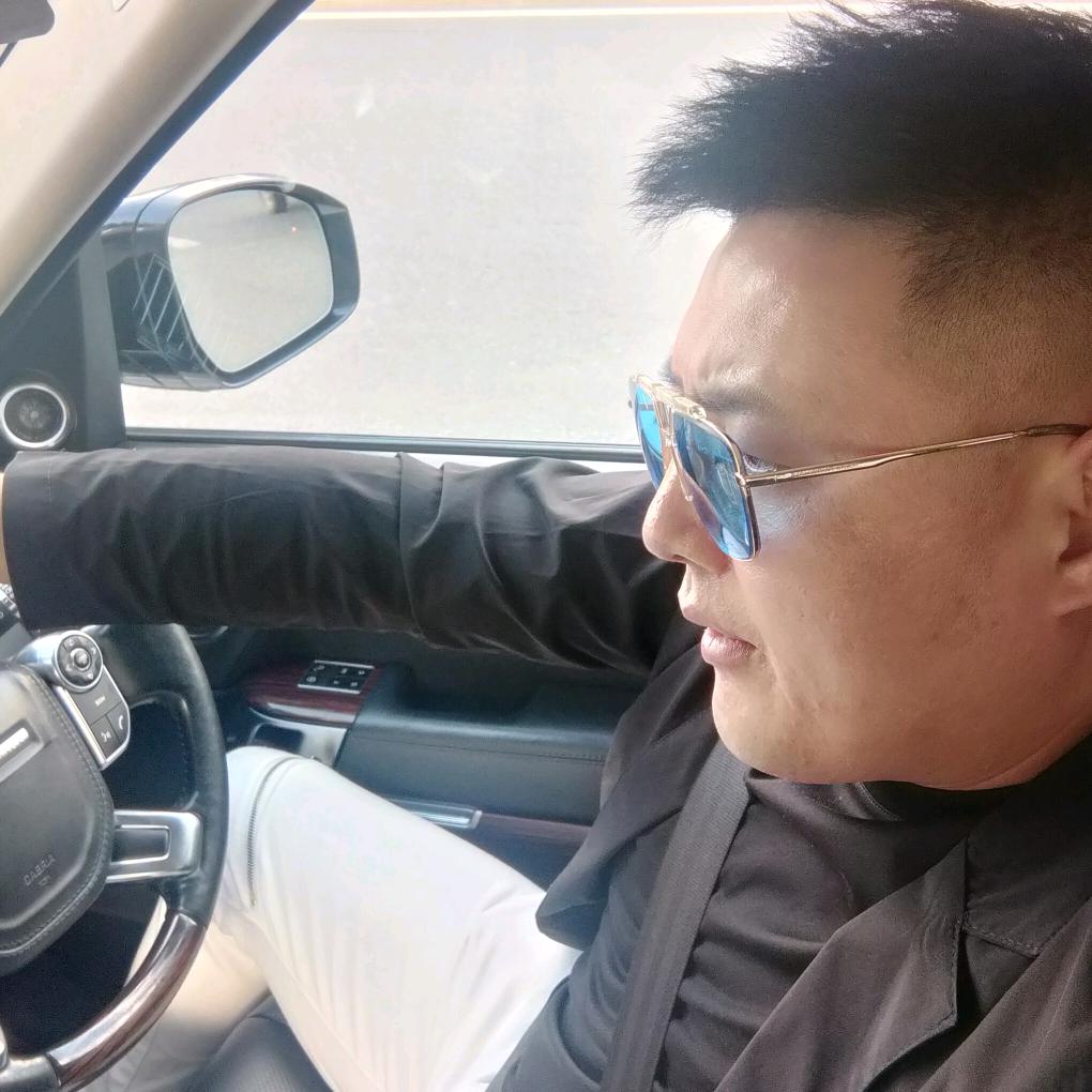 长春 精品车 《亮》