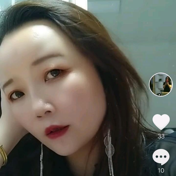 🌺🌹梅梅🌹🌹🍒🌸