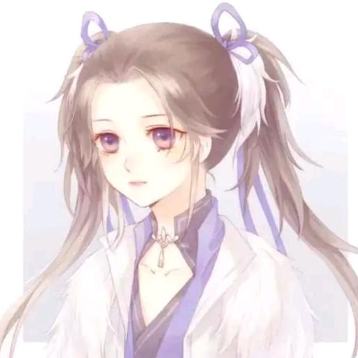 沐云影视