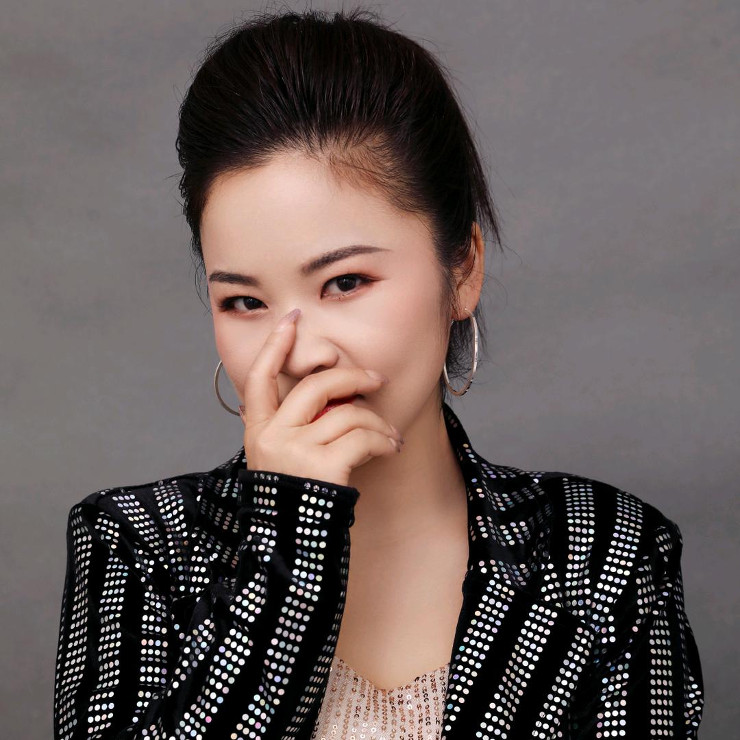 咸阳梅子🤟🤟