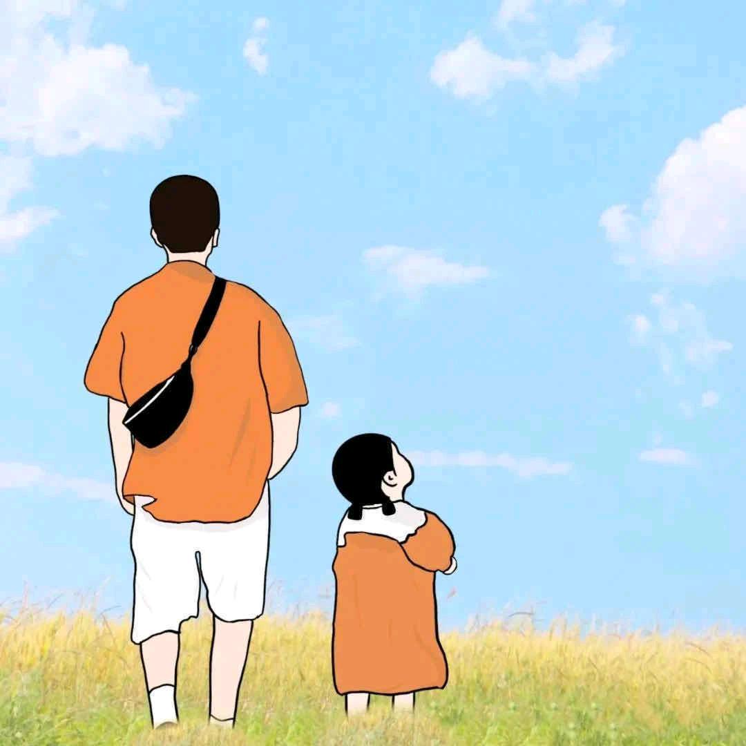 @🇨🇳𝙎𝙔𝙒𝟲𝟬𝟲