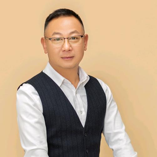 老顽童爱唱歌