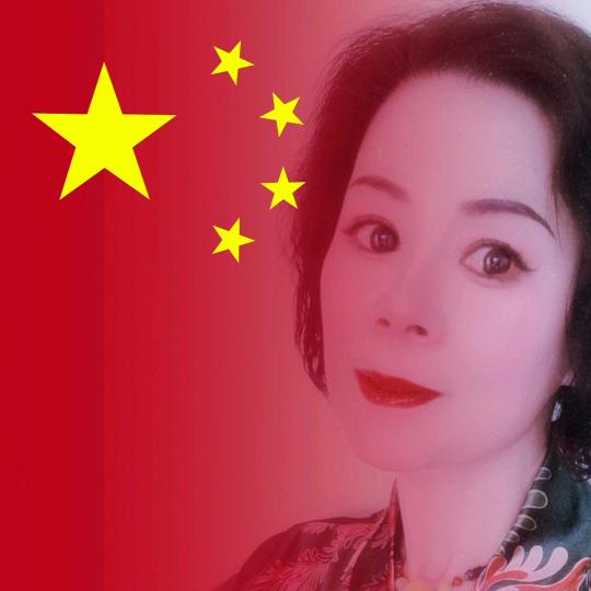 小飞燕 《拒绝连赞》