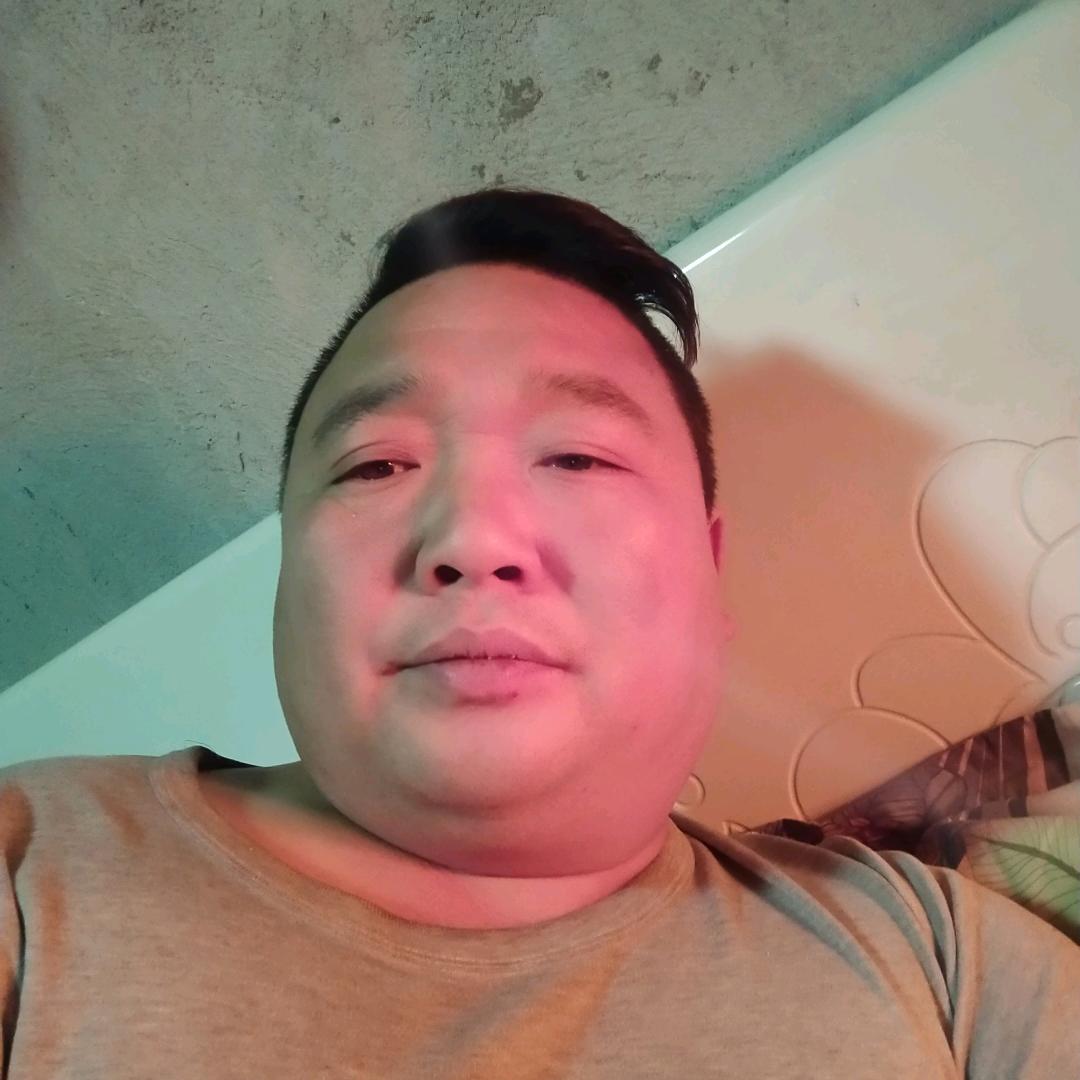 华山论剑推荐（乡厨）