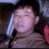 帅也是气