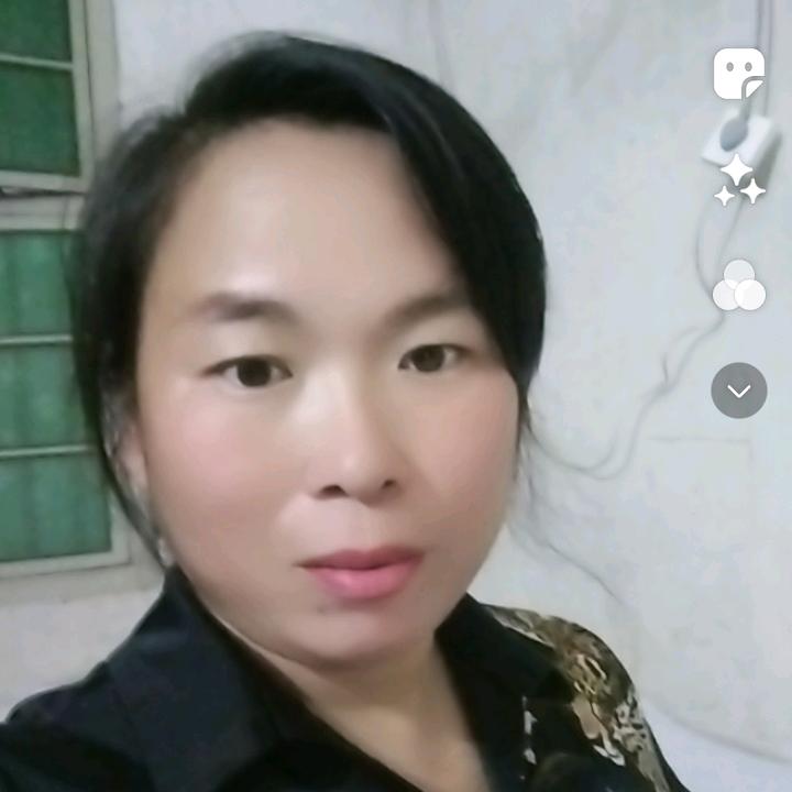 户周英英，家酿黄酒