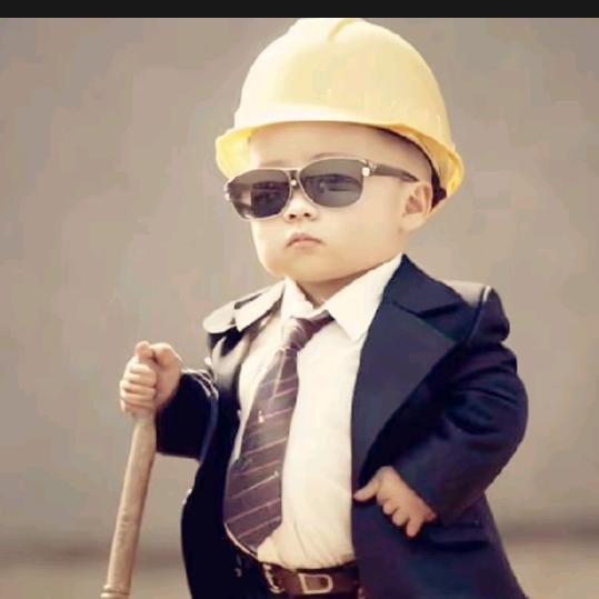 天水龙杨建房（老李）